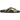 Robert 34
