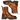 Megan 27