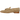 Clive 20