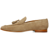 Clive 20