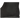 Susan 100