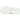 Josie 2
