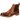 Tom 13
