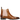 Woody 7