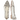 Alexa 33