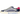 Harvey 9