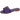 Hanna 78