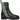 Dakota 12