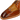 Dave 2