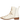 Marlin 47