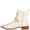 Marlin 47