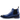 Brad 6