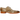Lewis 3