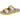 Robert 10