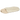 Gil 1
