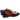 Jeff 14