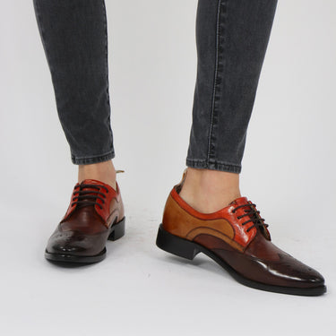 Betty 16|model