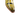 Lewis 13 GP