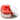 Red Minimum Cream