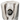 Greta 1