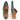 Lewis 3