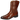 Marlin 31