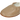 Iris 7
