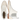 Sally 19