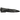 Mira 1