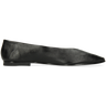 Mira 1