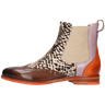 Bottines pour femme - Selina 29 - Melvin & Hamilton