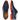 Alex 1