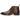 Jeff 7 