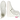 Nuri 1