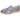 Regine 6