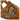 Sally 69