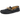 Nelson 3