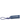 Anton