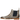 Susan 10