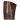Tom 16