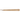Anton 1