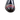 Riley 4 