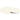Sybill 14