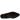 Marlin 1