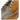 Martin 15
