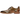 Dave 2
