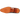 Lewis 54