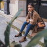 Selina 29|hero_img