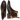 Brad 9