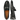 Clive 1